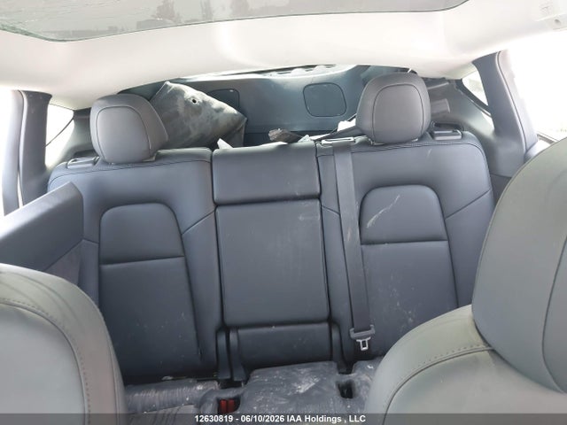 Aukcja sprzedaży 2024 Tesla Model Y Long Range, vin: 7SAYGDEE9RF212164, numer aukcji: 12630819