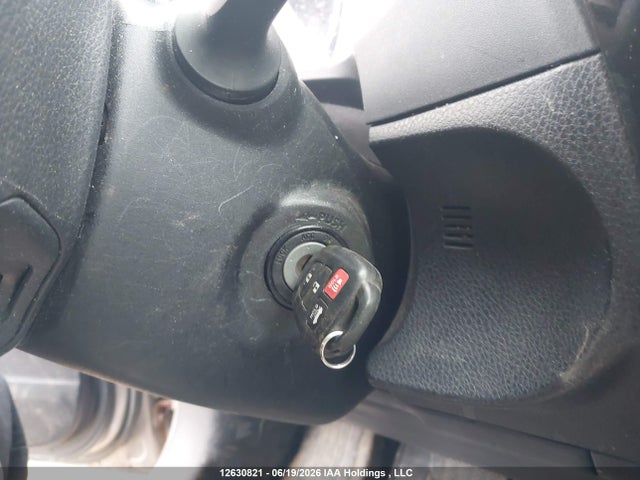 2014 Toyota Corolla Le მანქანა იყიდება აუქციონზე, vin: 2T1BURHE9EC097567, აუქციონის ნომერი: 12630821