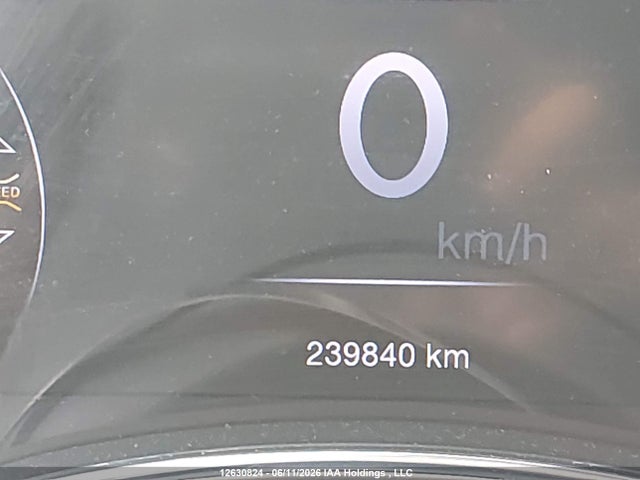 Продажа на аукционе авто 2018 Jeep Grand Cherokee Limited, vin: 1C4RJFBG1JC510214, номер лота: 12630824