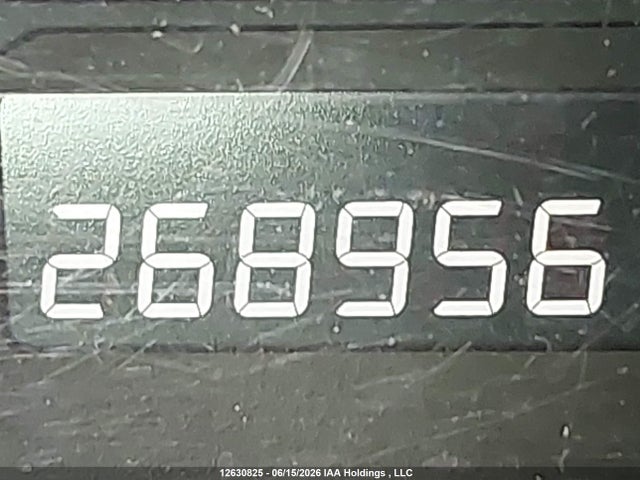 Продаж на аукціоні авто 2009 Honda Odyssey Lx, vin: 5FNRL382X9B503491, номер лоту: 12630825