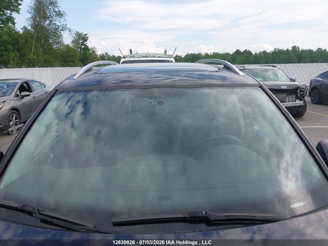 Aukcja sprzedaży 2012 Volkswagen Tiguan, vin: WVGBV7AX2CW583196, numer aukcji: 12630826