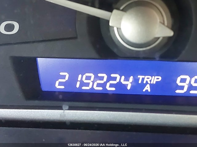 12630827 :رقم المزاد ، 2HGFA16377H037438 vin ، 2007 Honda Civic Sdn مزاد بيع