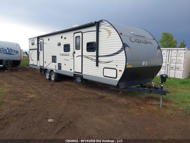 2015 5ZT2CAX8XFT006679 главное изображение