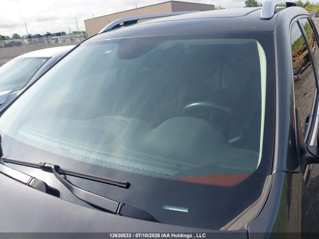 12630833 :رقم المزاد ، 1C4PJMCB4GW129933 vin ، 2016 Jeep Cherokee North مزاد بيع