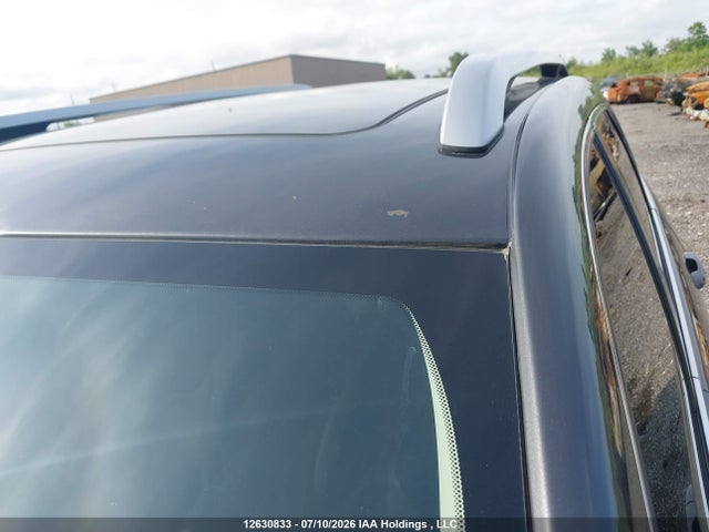 12630833 :رقم المزاد ، 1C4PJMCB4GW129933 vin ، 2016 Jeep Cherokee North مزاد بيع