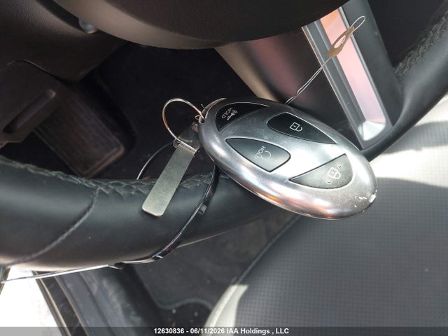 Продаж на аукціоні авто 2025 Hyundai Kona Sel, vin: KM8HCCAB3SU277874, номер лоту: 12630836
