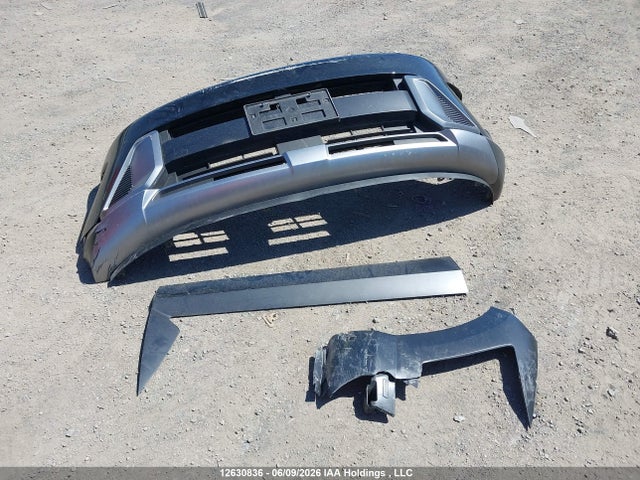 Продаж на аукціоні авто 2025 Hyundai Kona Sel, vin: KM8HCCAB3SU277874, номер лоту: 12630836