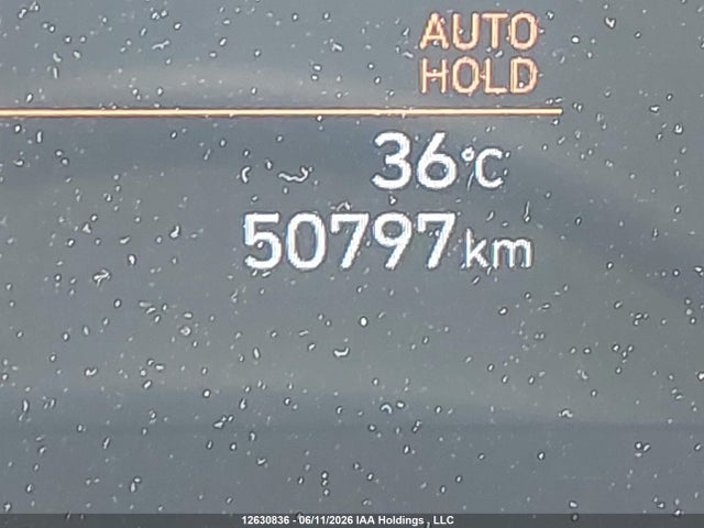 Продаж на аукціоні авто 2025 Hyundai Kona Sel, vin: KM8HCCAB3SU277874, номер лоту: 12630836