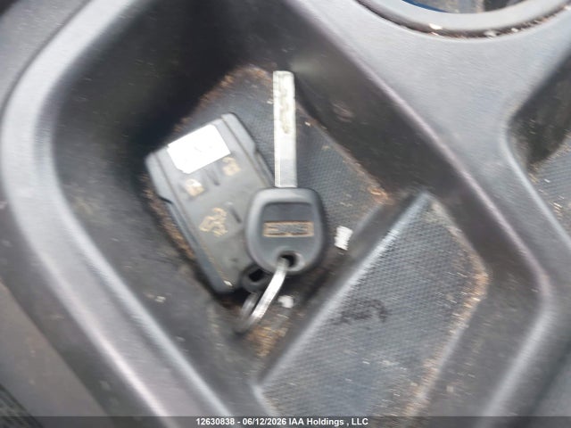 3GTP9AEK2MG216678 GMC Sierra K1500