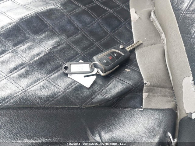 2019 Toyota Rav4 Le მანქანა იყიდება აუქციონზე, vin: 2T3BWRFV7KW029153, აუქციონის ნომერი: 12630844