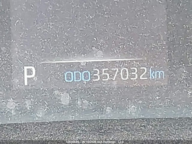 2019 Toyota Rav4 Le მანქანა იყიდება აუქციონზე, vin: 2T3BWRFV7KW029153, აუქციონის ნომერი: 12630844