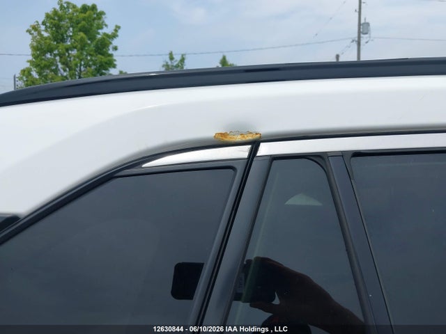 2019 Toyota Rav4 Le მანქანა იყიდება აუქციონზე, vin: 2T3BWRFV7KW029153, აუქციონის ნომერი: 12630844