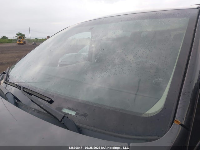 Dodge Grand Caravan Se/sxt 2015 2C4RDGBG6FR736079 Image 17