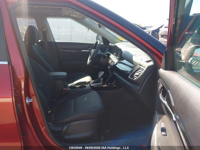 KIA SELTOS S 2026 KNDEUCAA3T7846816 Image 5