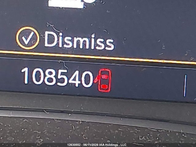 3GKALTEV3LL158376 GMC Terrain Sle