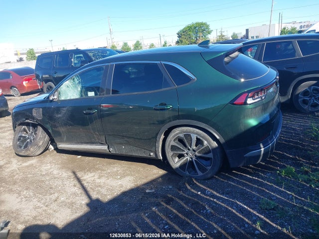 Vinfast Vf 8 Plus 2024 RLLV1AFB4RH005885 Image 15