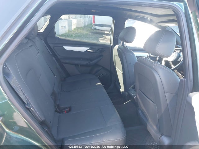 Vinfast Vf 8 Plus 2024 RLLV1AFB4RH005885 Image 8