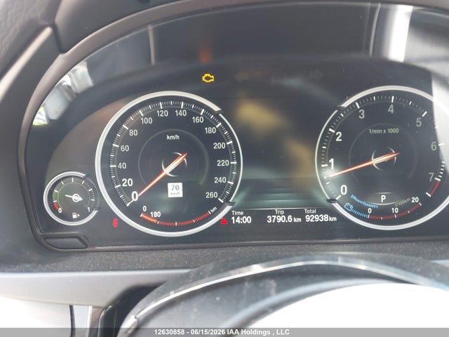 5UXKR0C56H0U51241 BMW X5 Xdrive35i