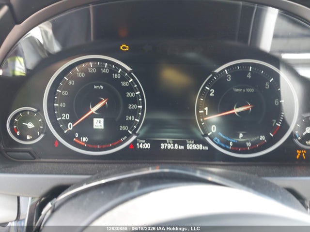 5UXKR0C56H0U51241 BMW X5 Xdrive35i