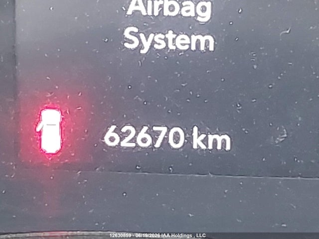 Продажа на аукционе авто 2023 Jeep Wrangler Sport, vin: 1C4GJXAG1PW507190, номер лота: 12630859