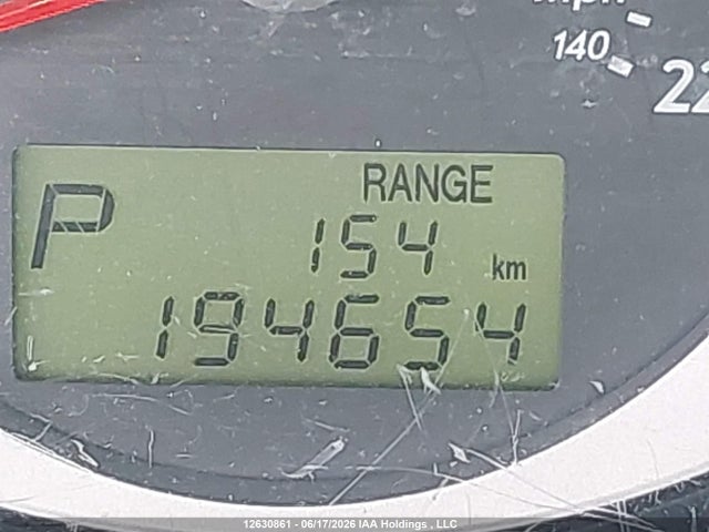 Продаж на аукціоні авто 2009 Hyundai Tucson, vin: KM8JM12D09U105332, номер лоту: 12630861