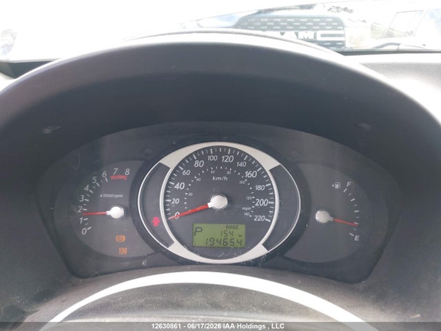 Продаж на аукціоні авто 2009 Hyundai Tucson, vin: KM8JM12D09U105332, номер лоту: 12630861