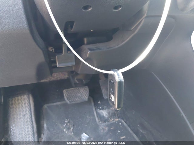 Продажа на аукционе авто 2013 Honda Accord Exl, vin: 1HGCR3F87DA800829, номер лота: 12630864
