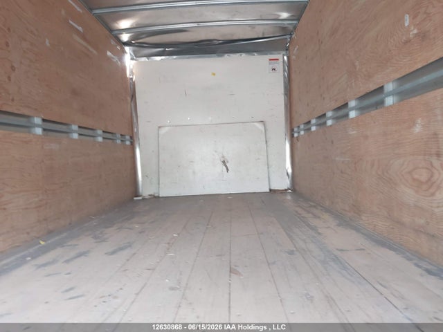 Aukcja sprzedaży 2024 Ford Econoline E450 Super Duty Cutaway Van, vin: 1FDXE4FN8RDD14345, numer aukcji: 12630868