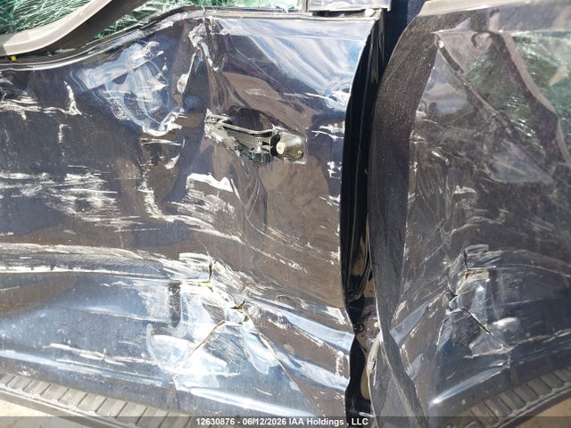 2024 Ford F-150 მანქანა იყიდება აუქციონზე, vin: 1FTFW3L8XRKE57072, აუქციონის ნომერი: 12630876
