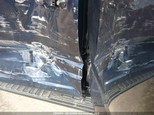 2024 Ford F-150 მანქანა იყიდება აუქციონზე, vin: 1FTFW3L8XRKE57072, აუქციონის ნომერი: 12630876