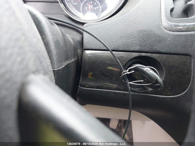 Aukcja sprzedaży 2019 Dodge Grand Caravan Se, vin: 2C4RDGBG7KR784538, numer aukcji: 12630879
