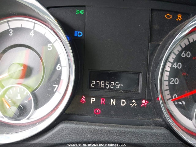 Aukcja sprzedaży 2019 Dodge Grand Caravan Se, vin: 2C4RDGBG7KR784538, numer aukcji: 12630879