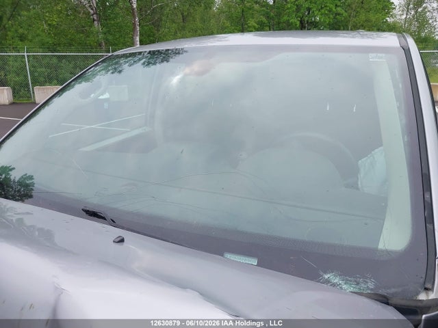 Aukcja sprzedaży 2019 Dodge Grand Caravan Se, vin: 2C4RDGBG7KR784538, numer aukcji: 12630879