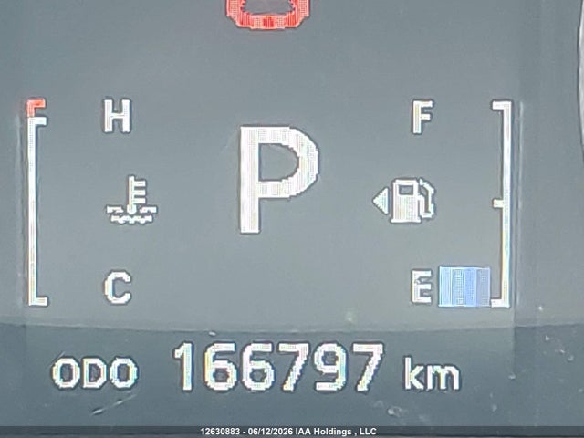 4A4AJ4AW7FE605472 Mitsubishi Rvr Gt