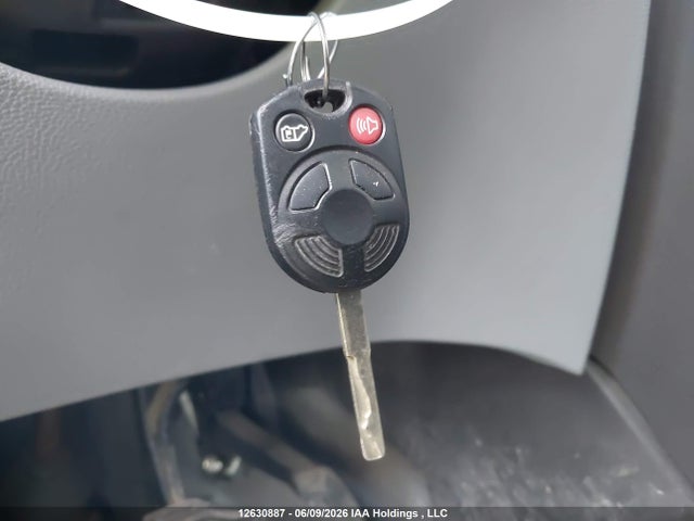 2017 Ford Transit T-250 მანქანა იყიდება აუქციონზე, vin: 1FTYR2XM1HKA78994, აუქციონის ნომერი: 12630887