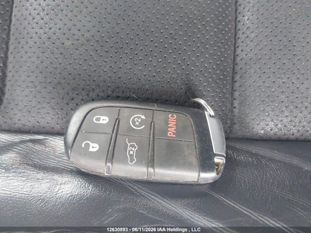 2019 Jeep Grand Cherokee Laredo მანქანა იყიდება აუქციონზე, vin: 1C4RJFAG1KC766694, აუქციონის ნომერი: 12630893