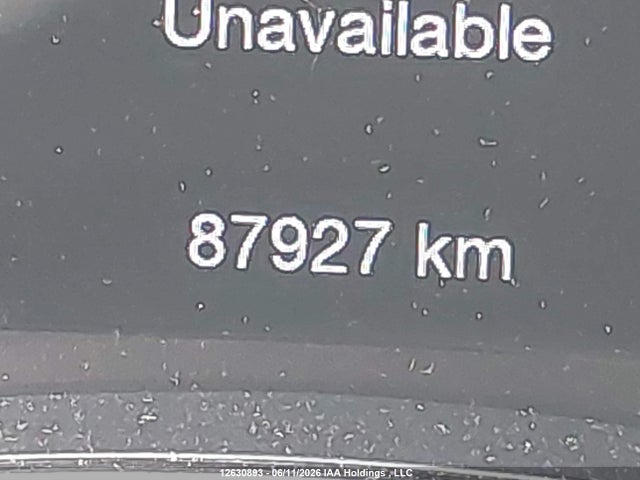 2019 Jeep Grand Cherokee Laredo მანქანა იყიდება აუქციონზე, vin: 1C4RJFAG1KC766694, აუქციონის ნომერი: 12630893