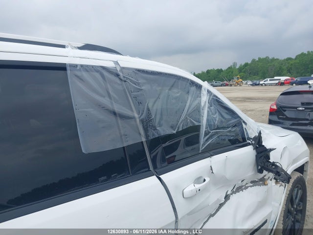 2019 Jeep Grand Cherokee Laredo მანქანა იყიდება აუქციონზე, vin: 1C4RJFAG1KC766694, აუქციონის ნომერი: 12630893