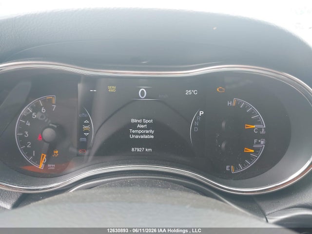 2019 Jeep Grand Cherokee Laredo მანქანა იყიდება აუქციონზე, vin: 1C4RJFAG1KC766694, აუქციონის ნომერი: 12630893