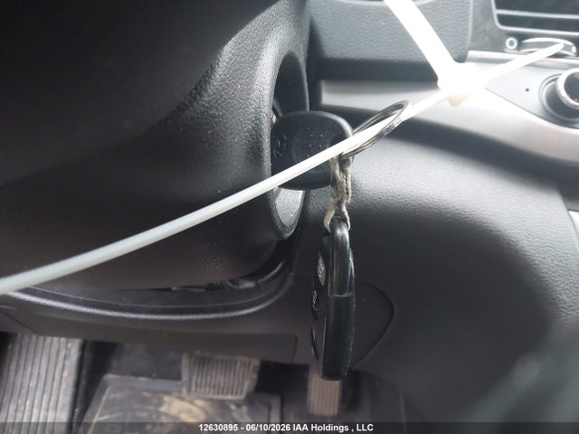 2017 Hyundai Elantra Gl მანქანა იყიდება აუქციონზე, vin: KMHD84LF9HU133096, აუქციონის ნომერი: 12630895