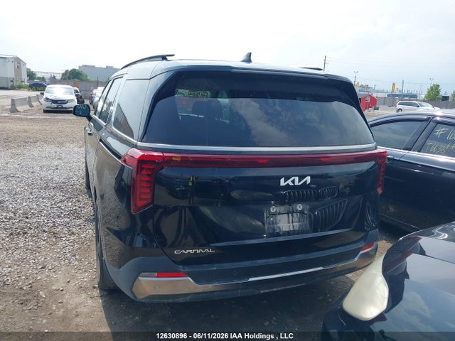 KIA A3 2025 KNDNC5K39S6493467 Image 15