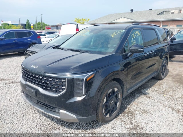 KIA A3 2025 KNDNC5K39S6493467 Image 6