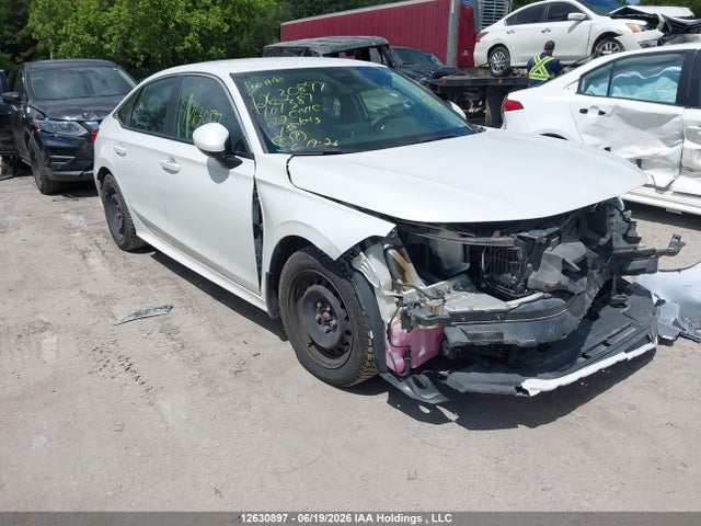 2022 2HGFE2F27NH107387 main image