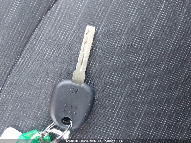 KIA FORTE EX 2020 3KPF54AD9LE158353 Image 10