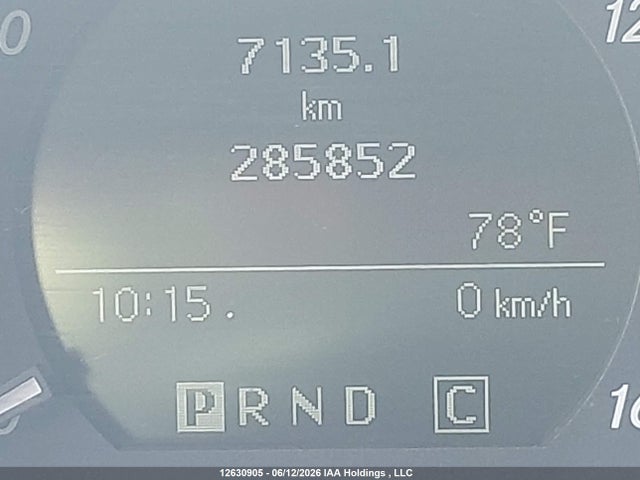 Продаж на аукціоні авто 2009 Mercedes-benz C 300 4matic, vin: WDDGF81X89F201247, номер лоту: 12630905