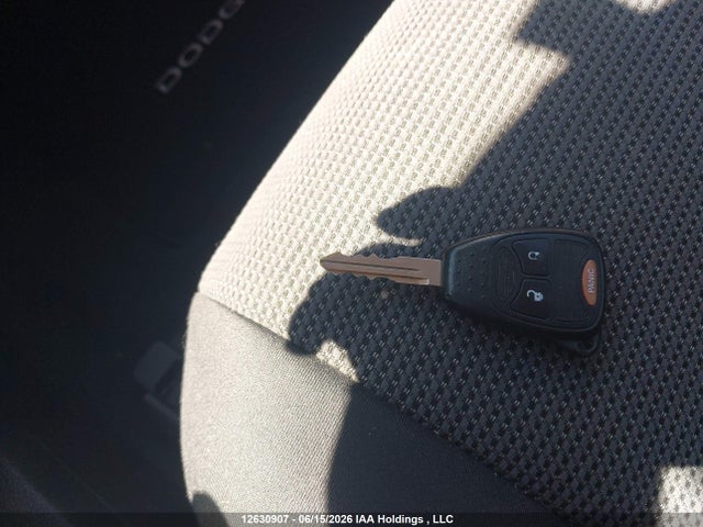 2010 Dodge Caliber Sxt მანქანა იყიდება აუქციონზე, vin: 1B3CB4HA1AD583086, აუქციონის ნომერი: 12630907