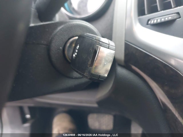 1G4PP5SK9F4156718 Buick Verano