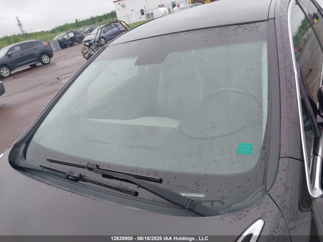 1G4PP5SK9F4156718 Buick Verano