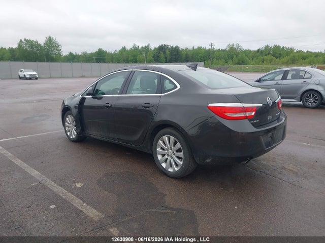 1G4PP5SK9F4156718 Buick Verano