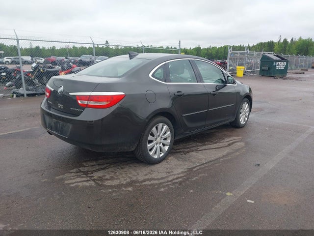 1G4PP5SK9F4156718 Buick Verano